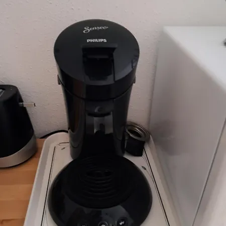 Le Salvador - Maisonnette Pour 4 בית נופש סיג'אן